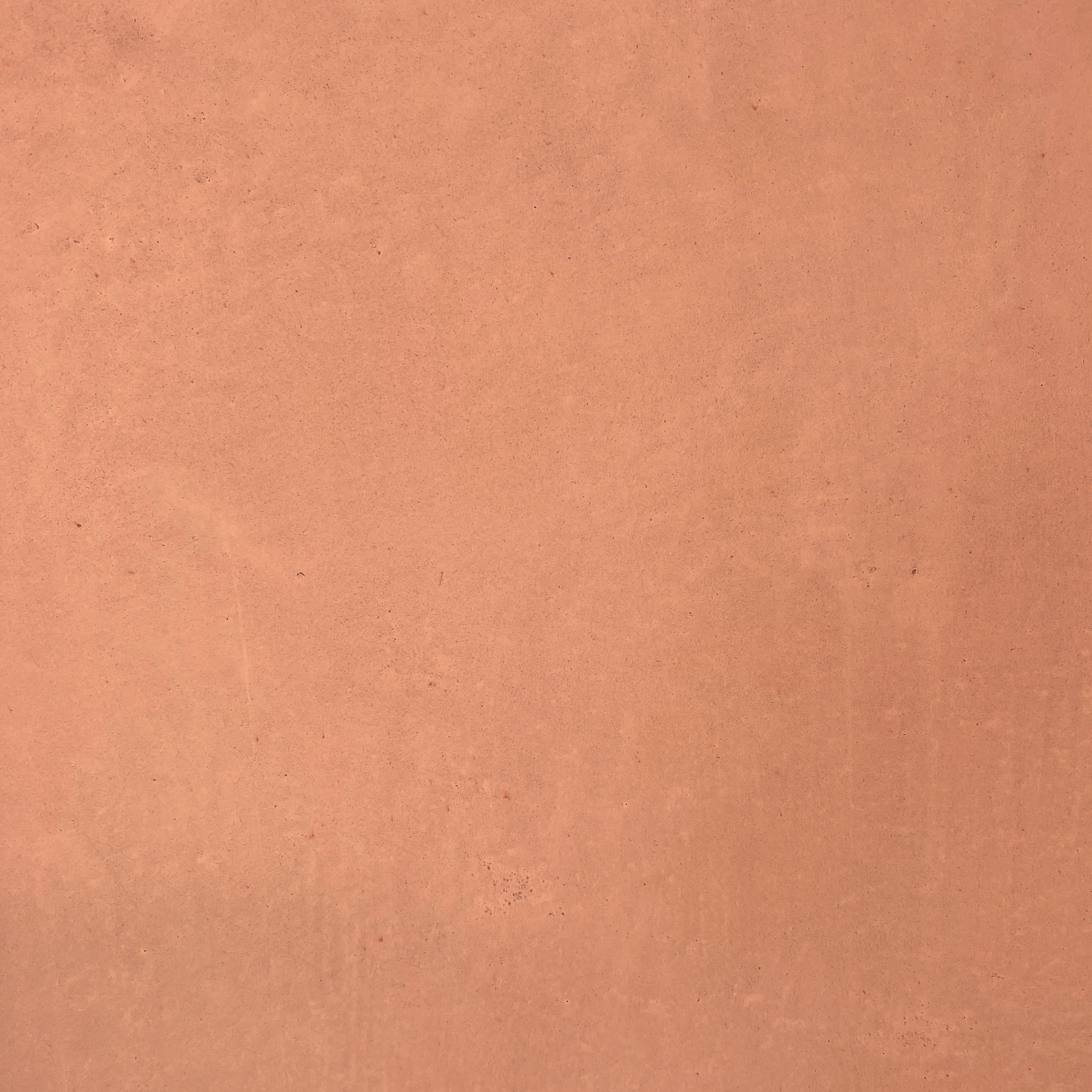 Mas Maya Coating Brick